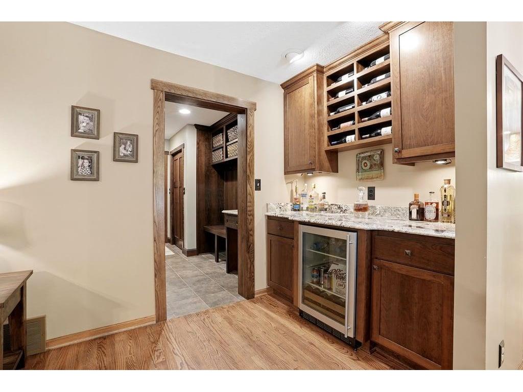 13766 Princeton Court Savage MN 55378 7086529 image36