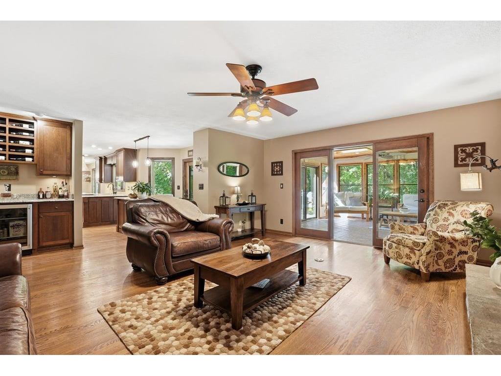 13766 Princeton Court Savage MN 55378 7086529 image37