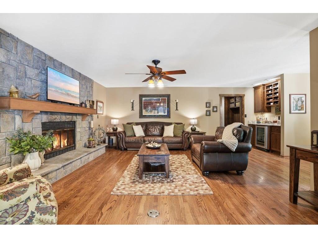 13766 Princeton Court Savage MN 55378 7086529 image38