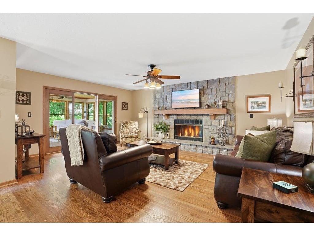 13766 Princeton Court Savage MN 55378 7086529 image39
