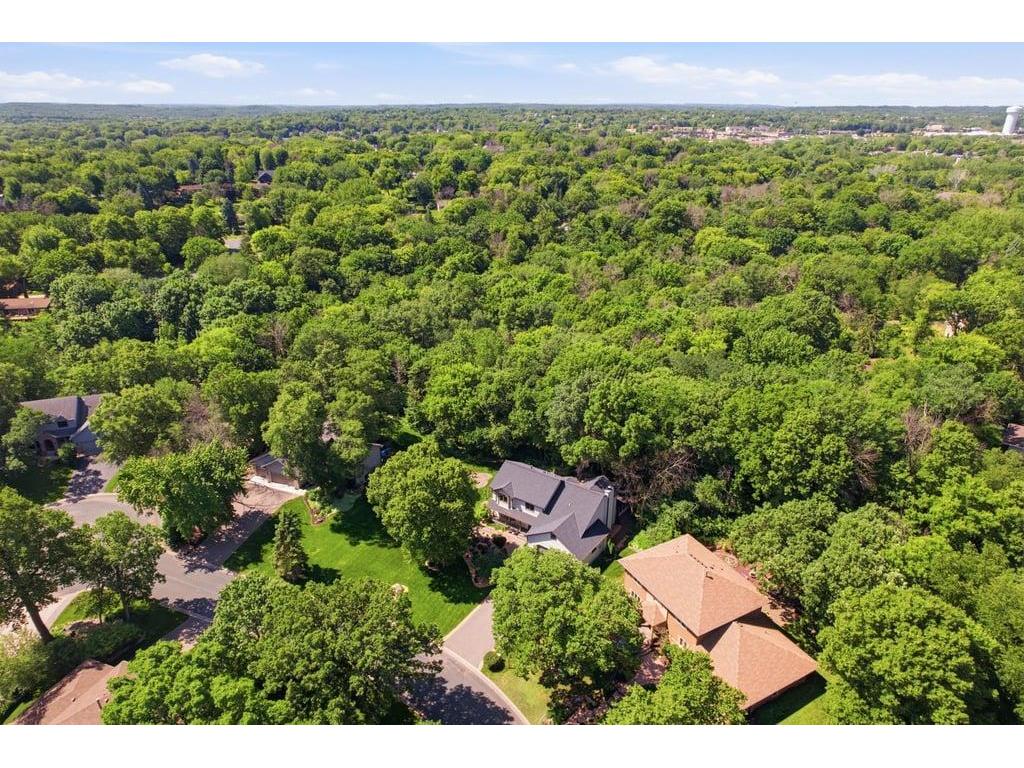 13766 Princeton Court Savage MN 55378 7086529 image4