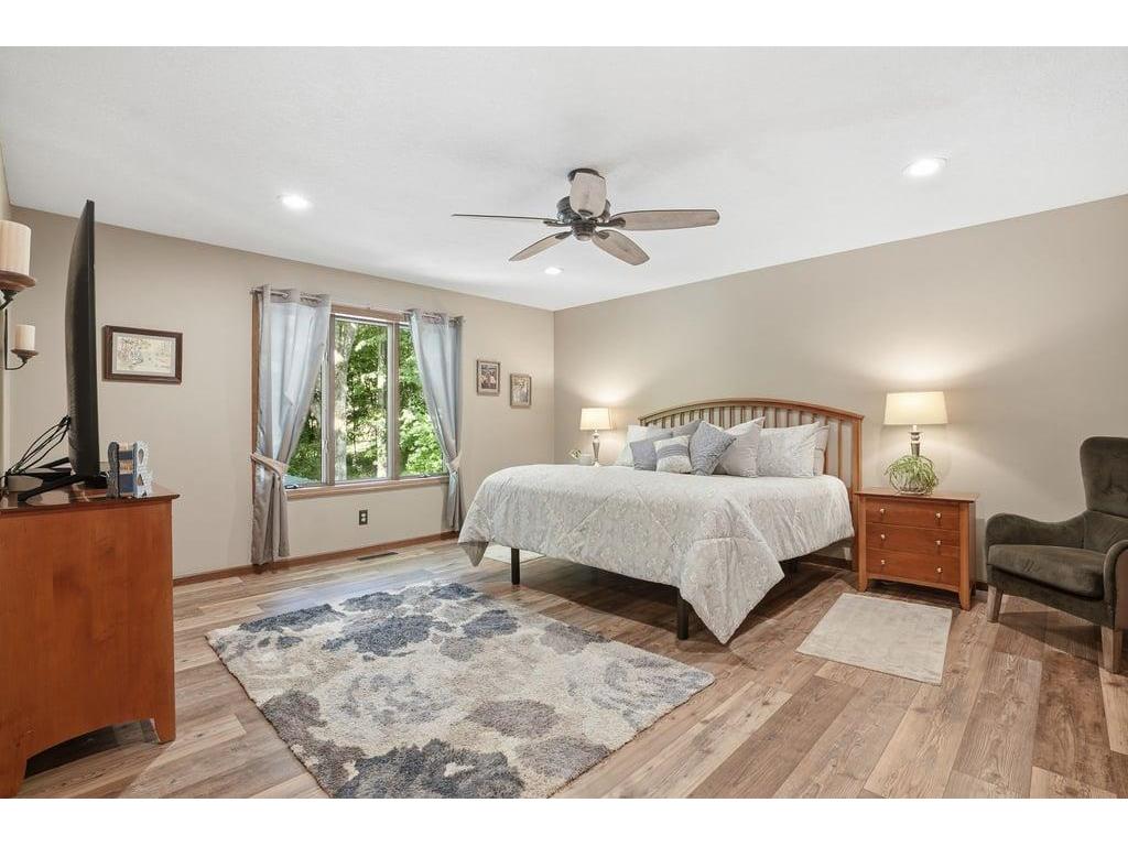 13766 Princeton Court Savage MN 55378 7086529 image40