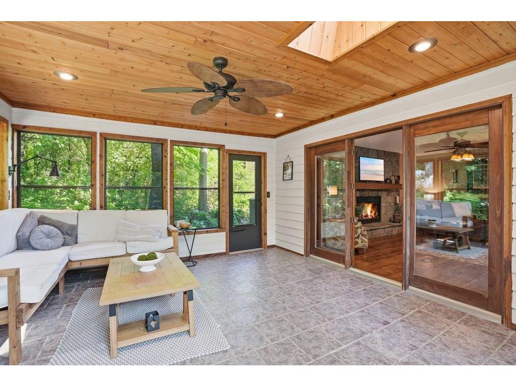 13766 Princeton Court Savage MN 55378 7086529 image43