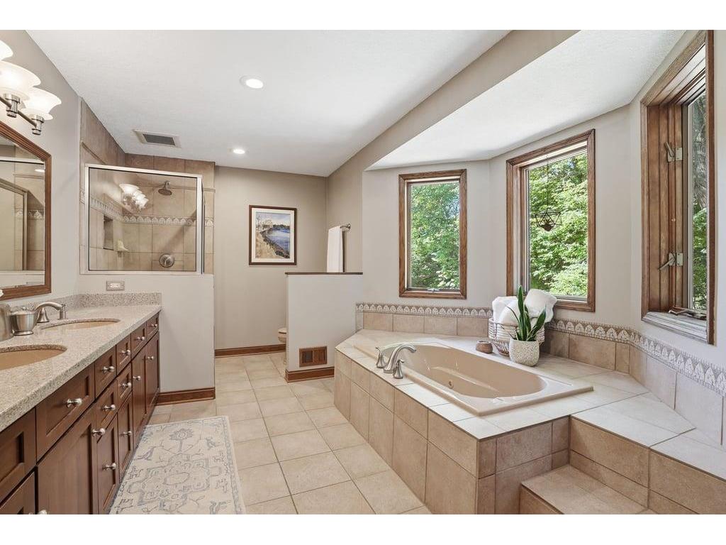 13766 Princeton Court Savage MN 55378 7086529 image44