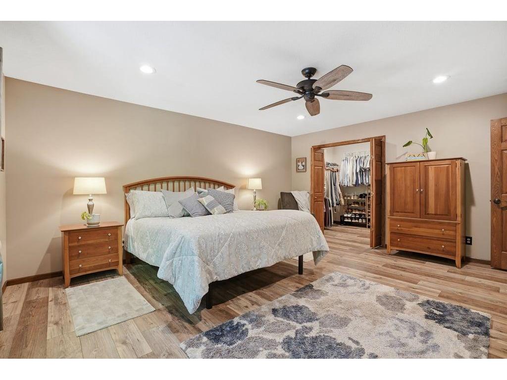 13766 Princeton Court Savage MN 55378 7086529 image45