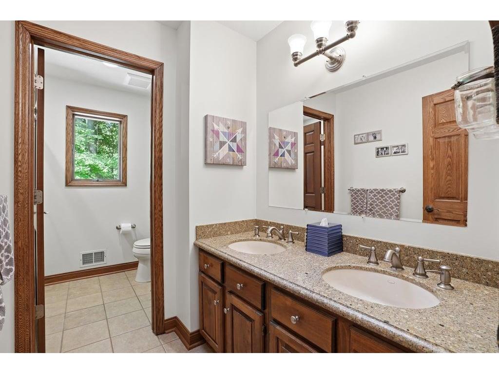 13766 Princeton Court Savage MN 55378 7086529 image46