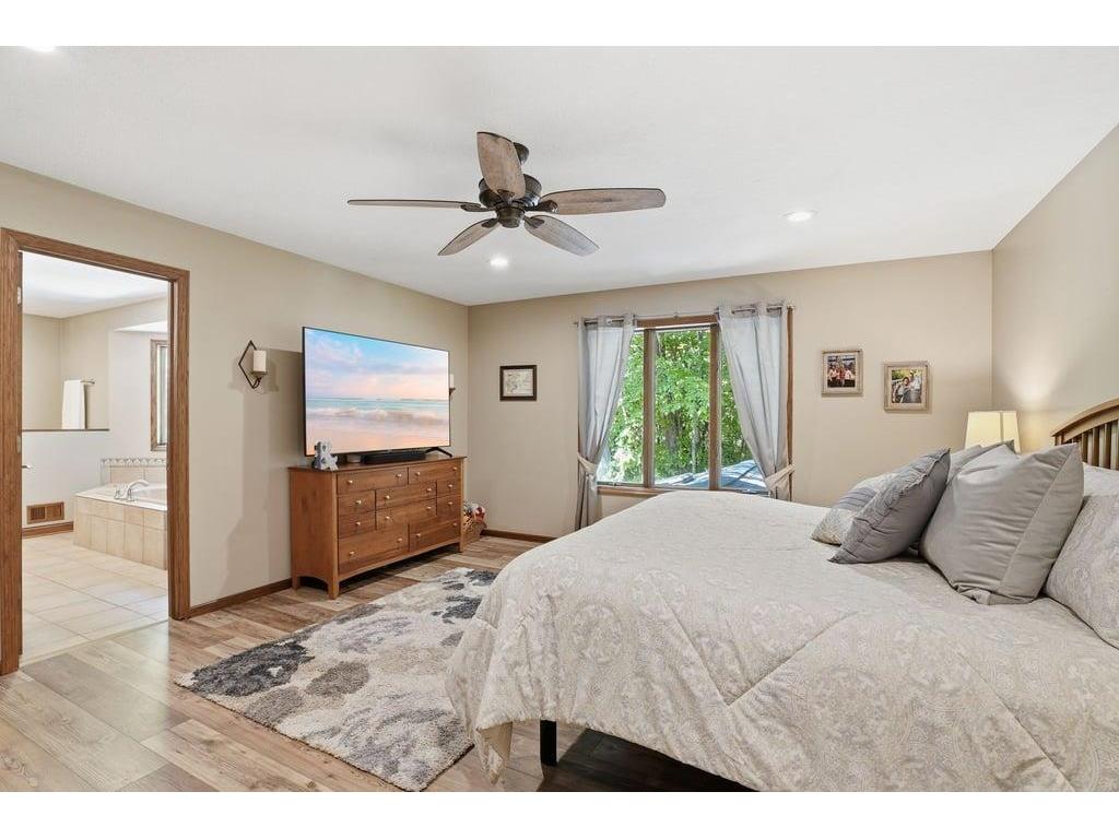13766 Princeton Court Savage MN 55378 7086529 image47