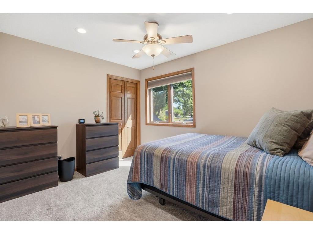 13766 Princeton Court Savage MN 55378 7086529 image48