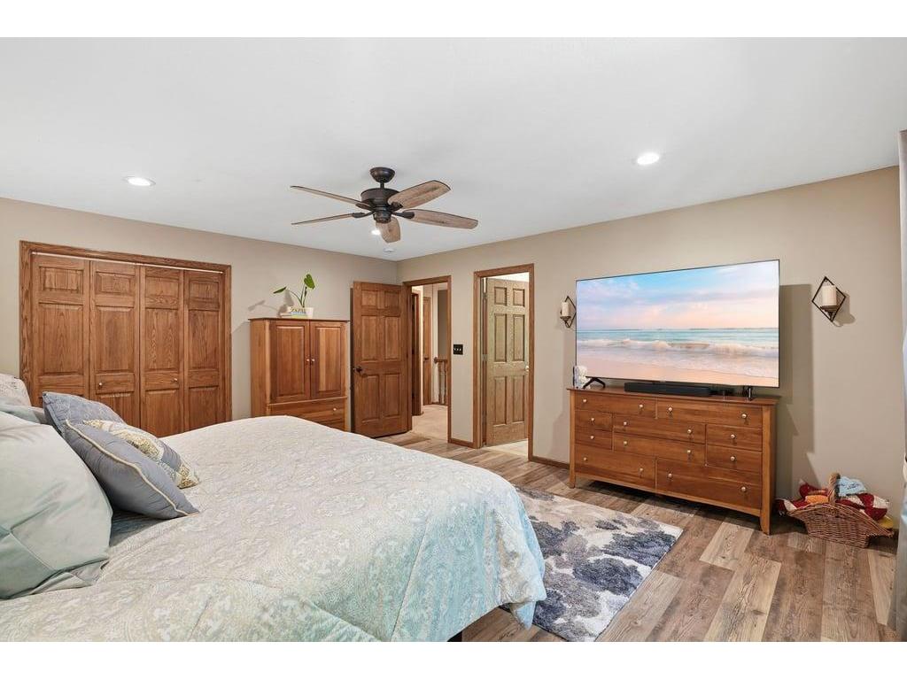 13766 Princeton Court Savage MN 55378 7086529 image49