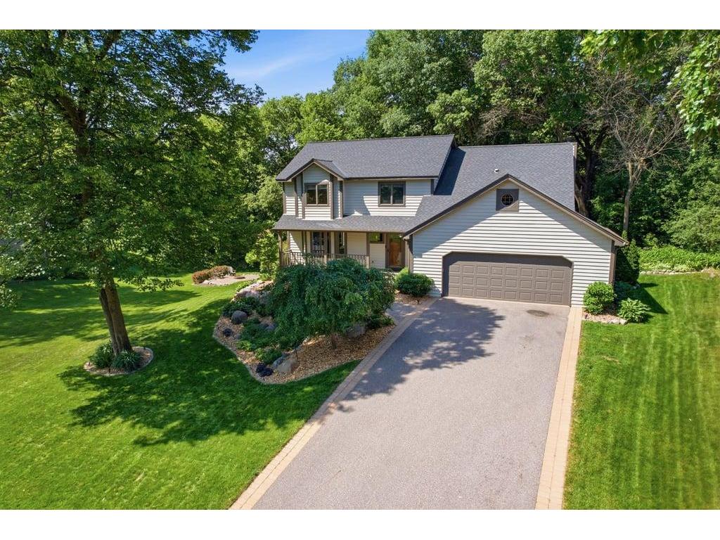 13766 Princeton Court Savage MN 55378 7086529 image5