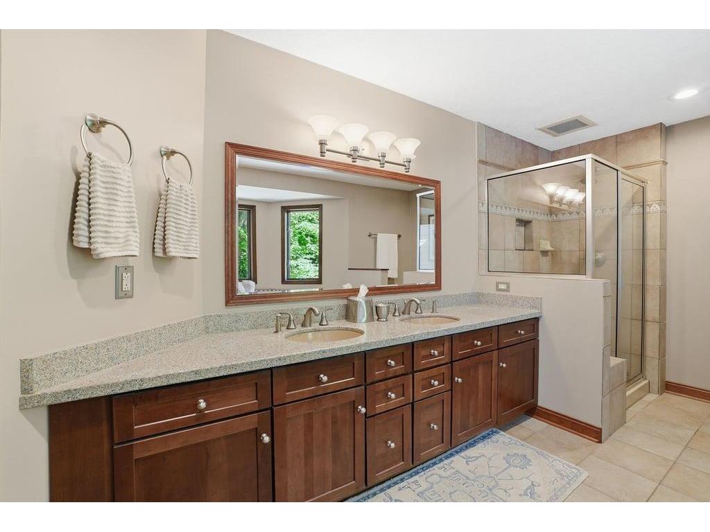 13766 Princeton Court Savage MN 55378 7086529 image50