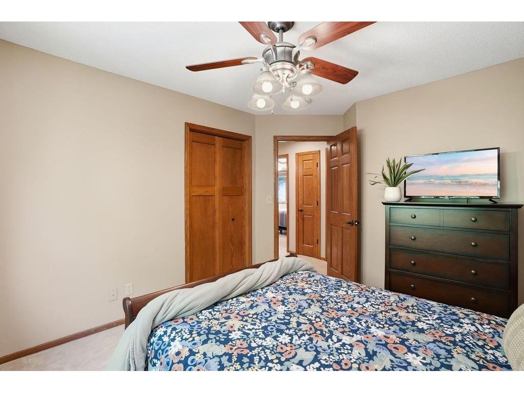 13766 Princeton Court Savage MN 55378 7086529 image51