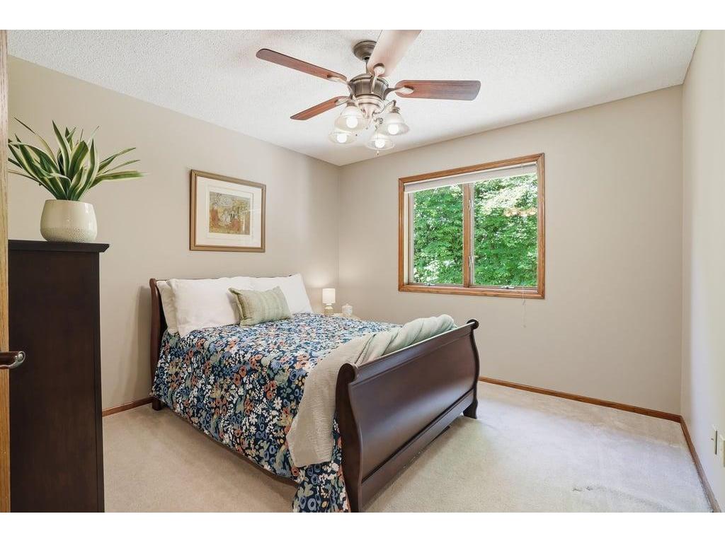 13766 Princeton Court Savage MN 55378 7086529 image54