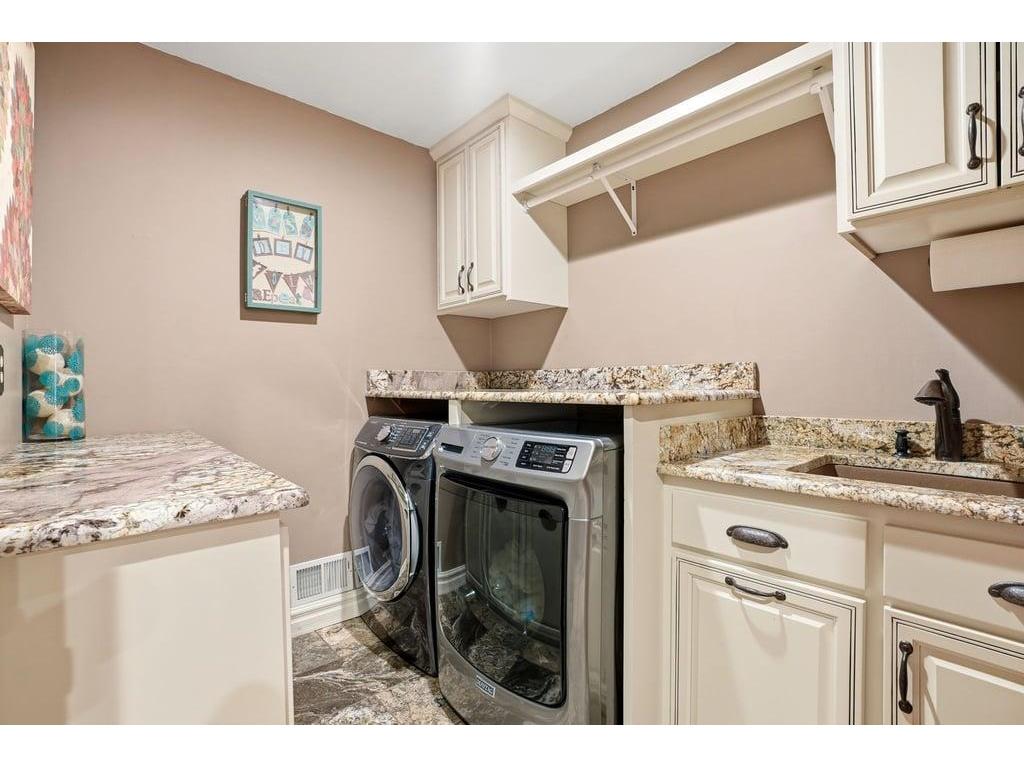 13766 Princeton Court Savage MN 55378 7086529 image55