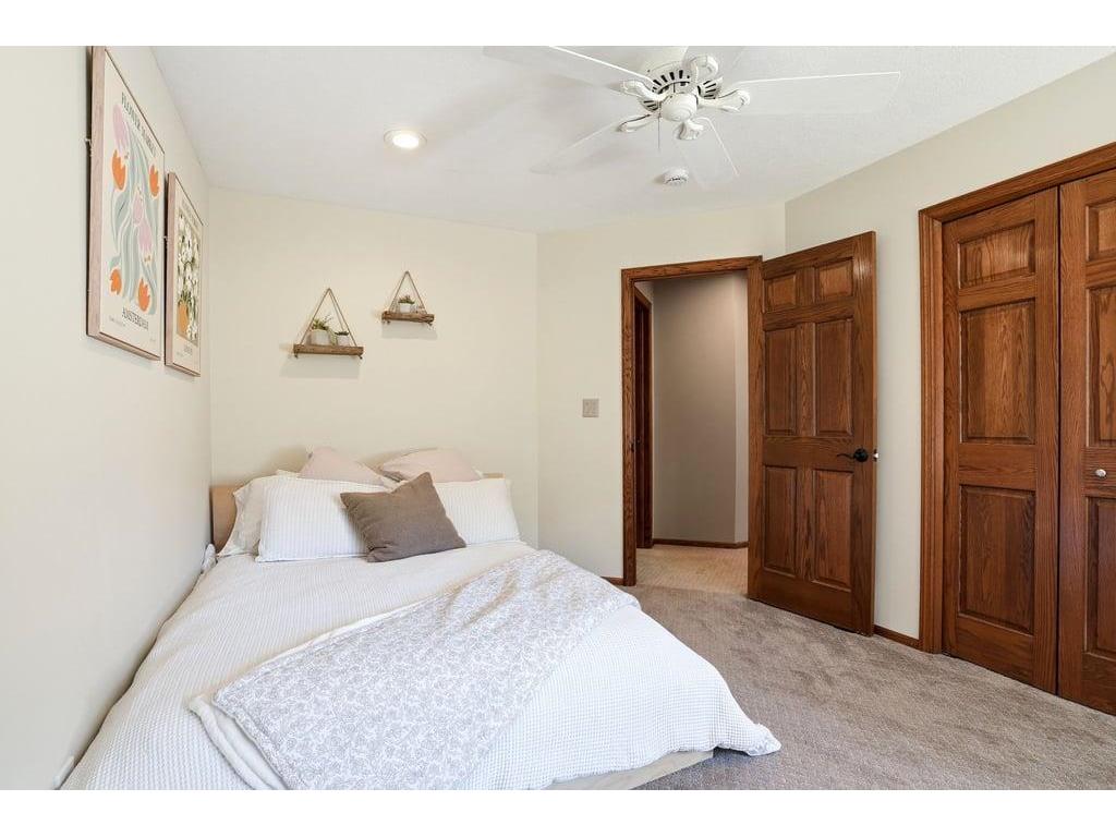 13766 Princeton Court Savage MN 55378 7086529 image57