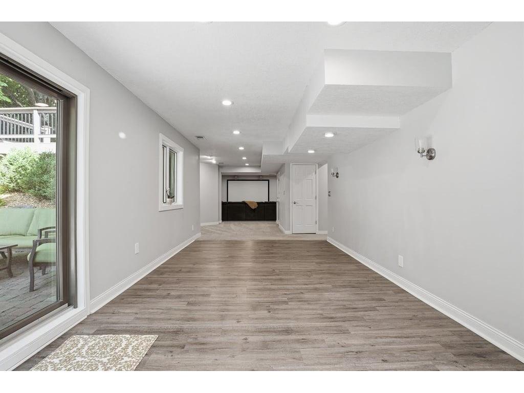 13766 Princeton Court Savage MN 55378 7086529 image58