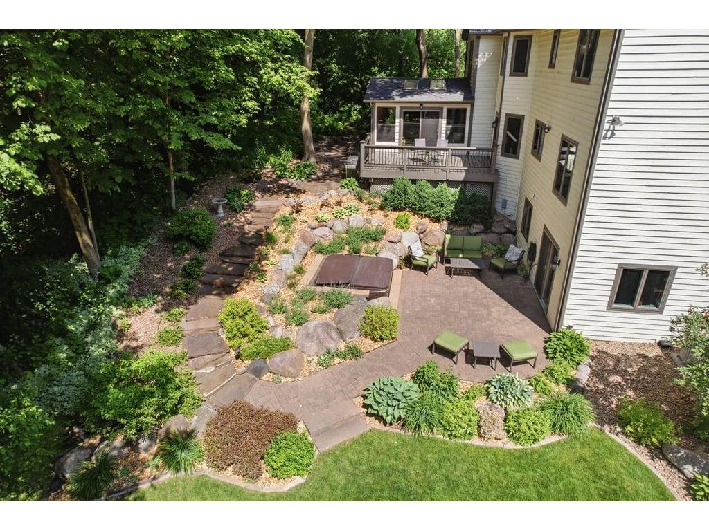 13766 Princeton Court Savage MN 55378 7086529 image6