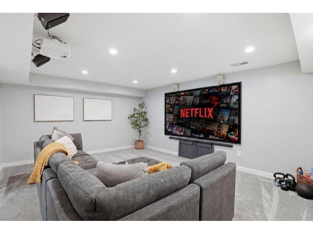 13766 Princeton Court Savage MN 55378 7086529 image62