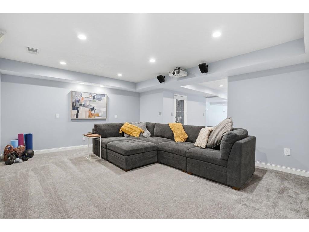 13766 Princeton Court Savage MN 55378 7086529 image63