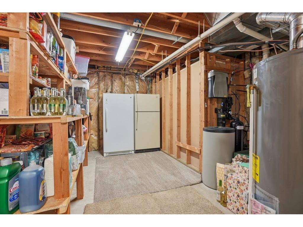 13766 Princeton Court Savage MN 55378 7086529 image64
