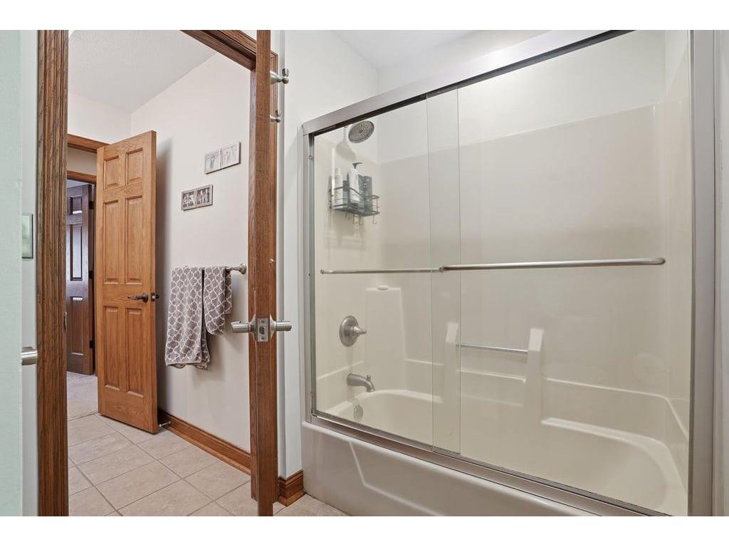 13766 Princeton Court Savage MN 55378 7086529 image65