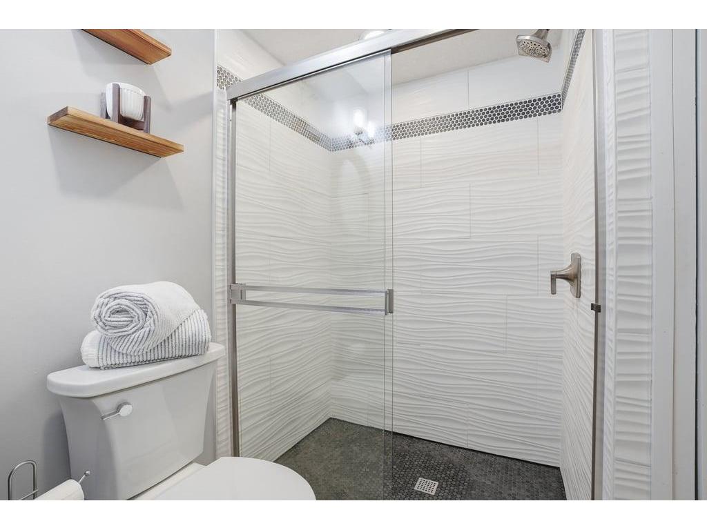 13766 Princeton Court Savage MN 55378 7086529 image67