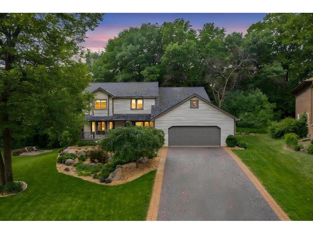 13766 Princeton Court Savage MN 55378 7086529 image68