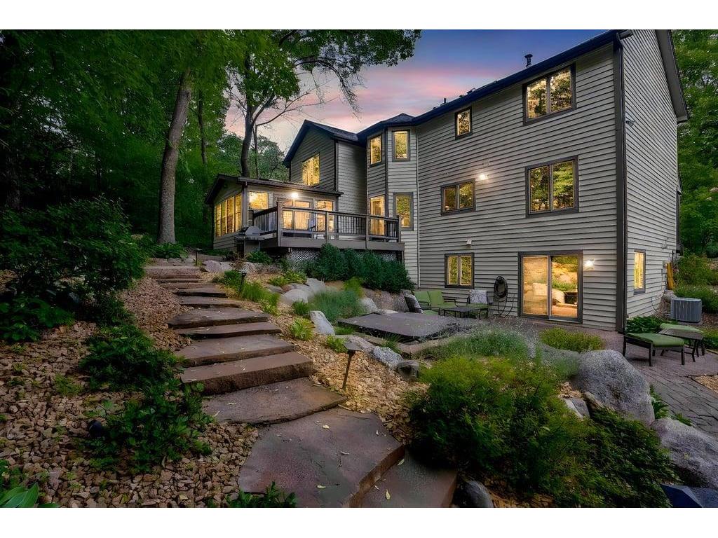 13766 Princeton Court Savage MN 55378 7086529 image69