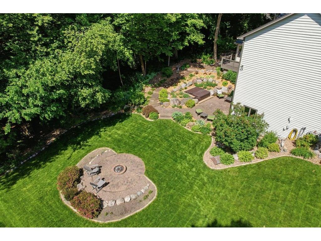 13766 Princeton Court Savage MN 55378 7086529 image8