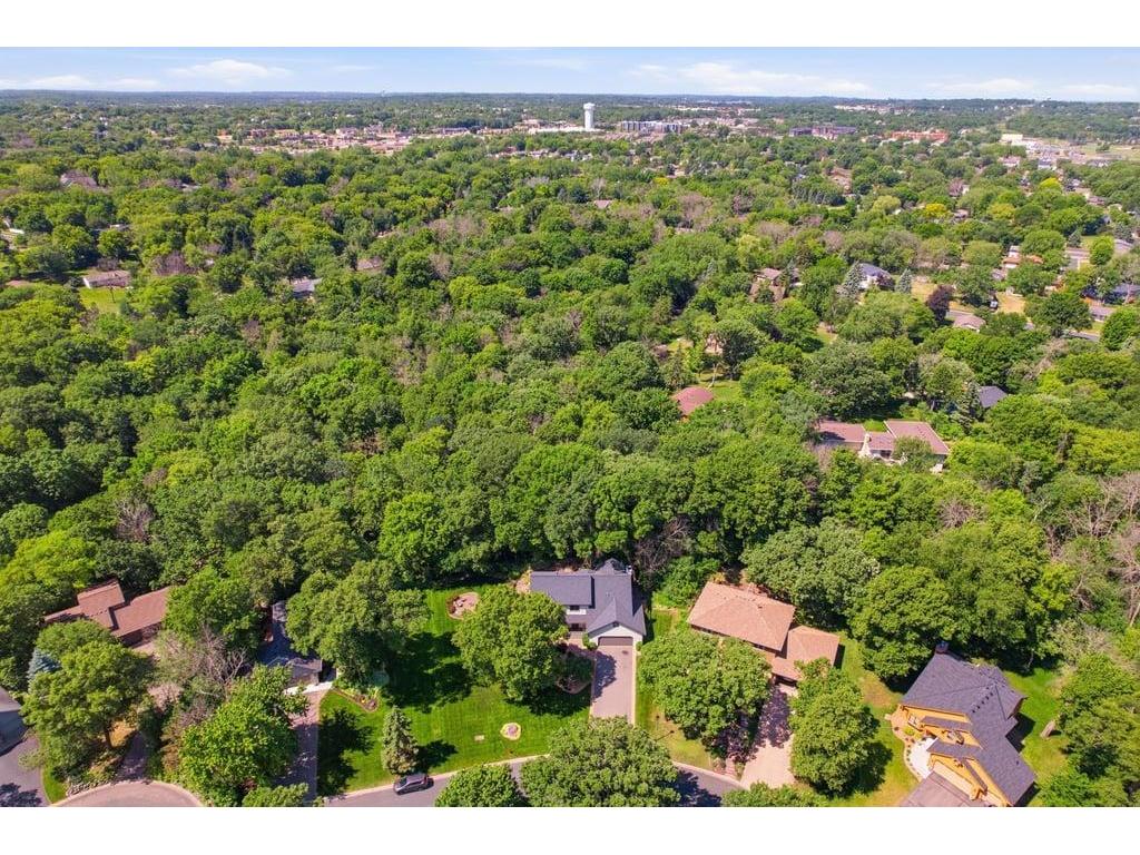 13766 Princeton Court Savage MN 55378 7086529 image9
