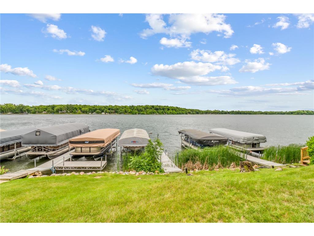 13767 Deer Point Road Audubon MN 56511 - Big Cormorant 7102200 image3