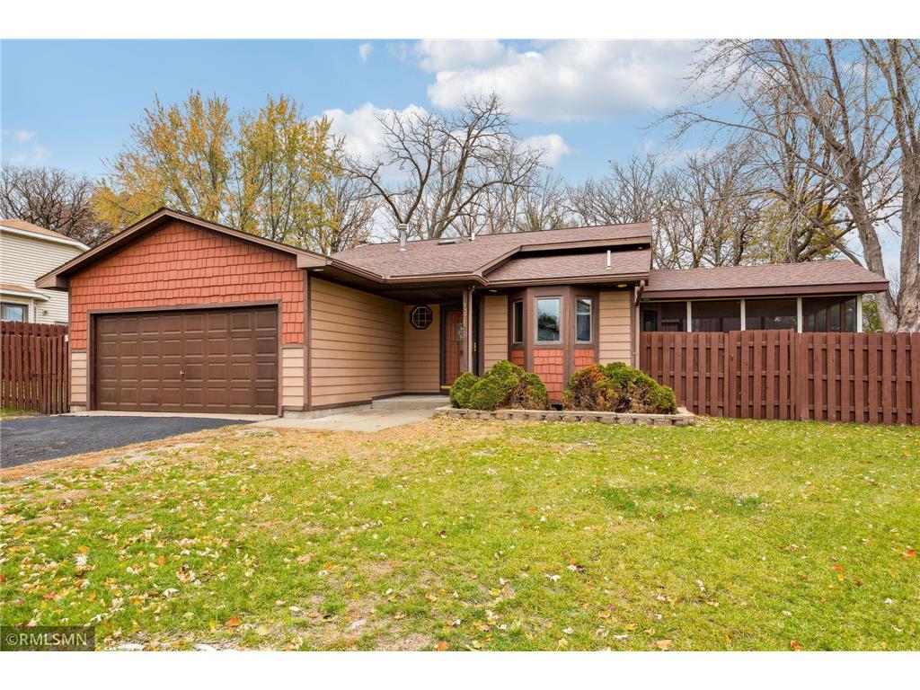 13767 Quinn Street NW Andover MN 55304 6459311 image1