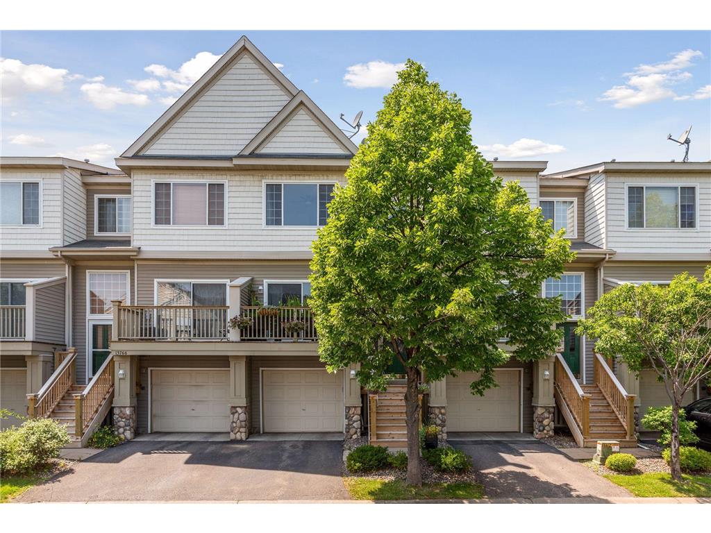 13768 54th Avenue N, Plymouth, MN 55446 MLS 6007219 Edina Realty