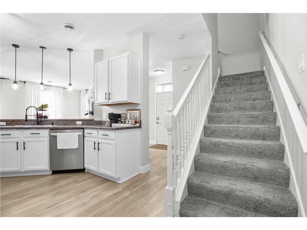 13768 Atwood Avenue #2101 Rosemount MN 55068 7081914 image10