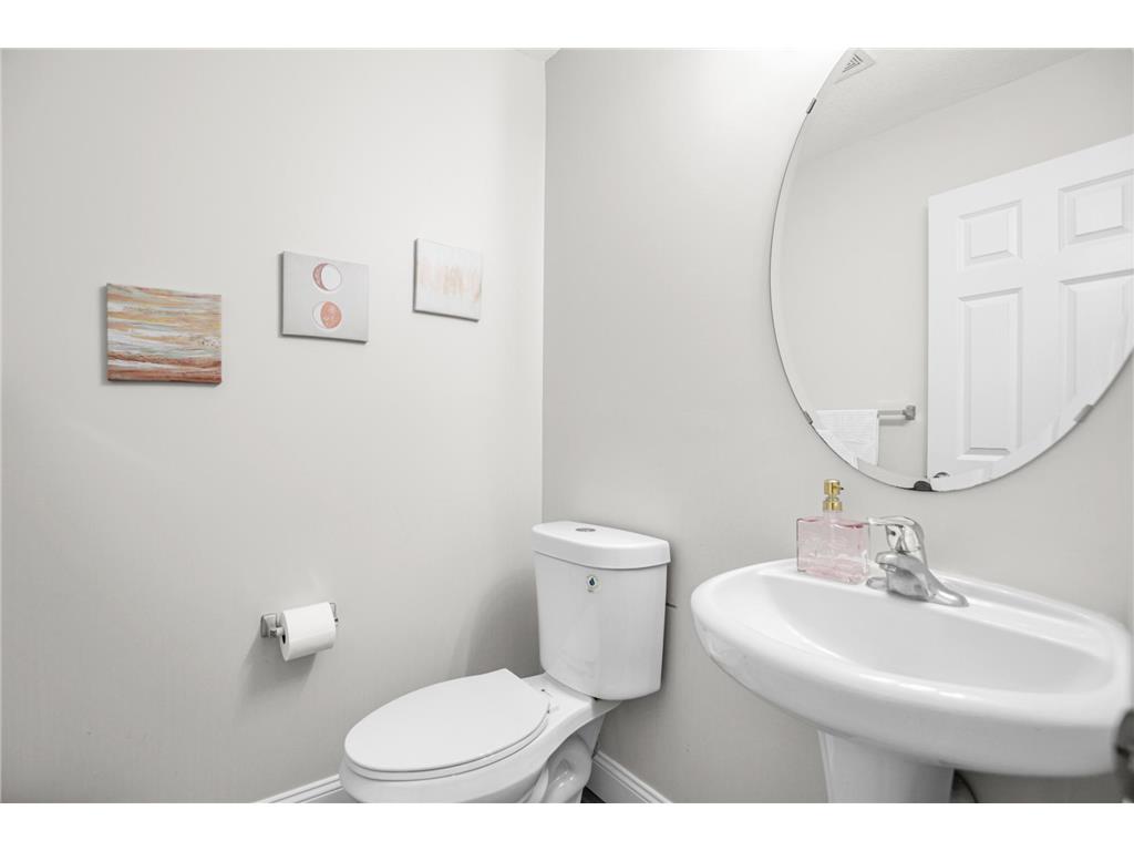 13768 Atwood Avenue #2101 Rosemount MN 55068 7081914 image11