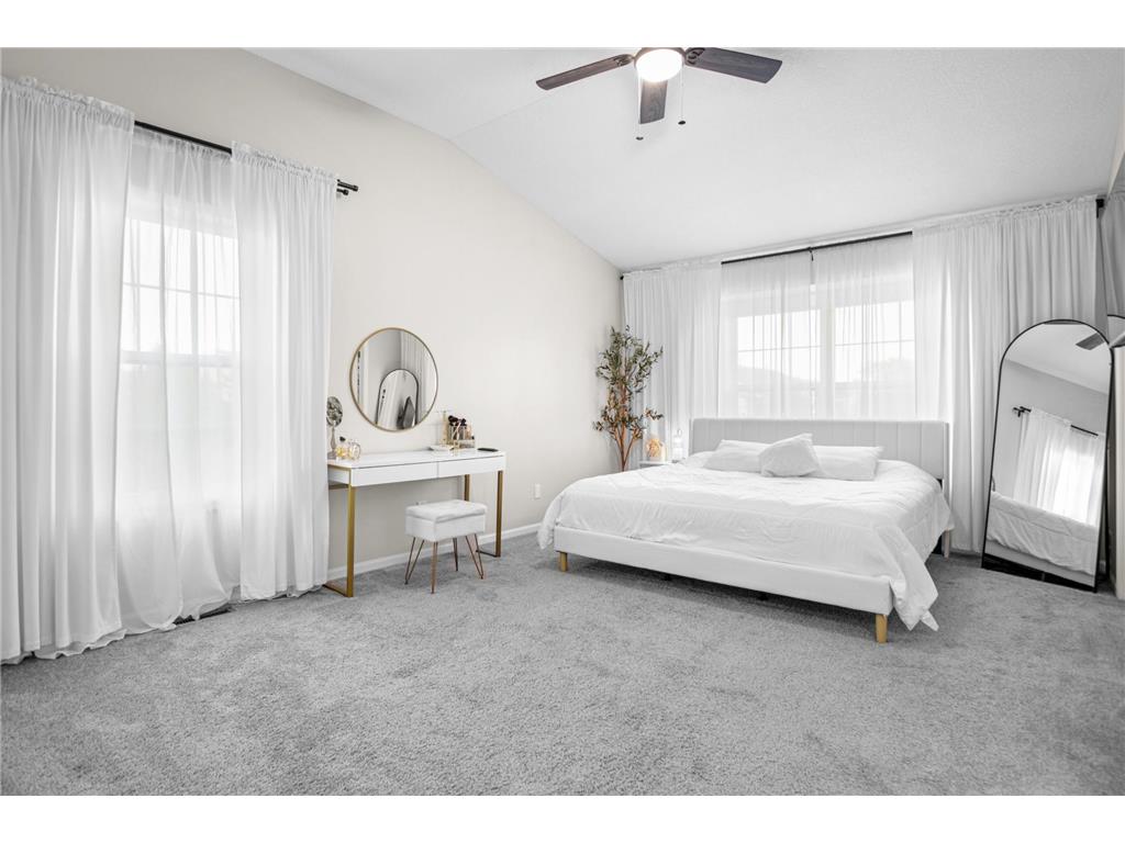 13768 Atwood Avenue #2101 Rosemount MN 55068 7081914 image12