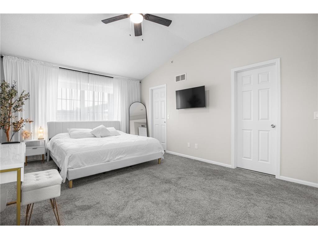 13768 Atwood Avenue #2101 Rosemount MN 55068 7081914 image13