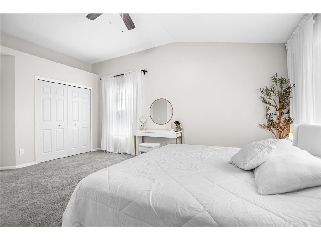 13768 Atwood Avenue #2101 Rosemount MN 55068 7081914 image14