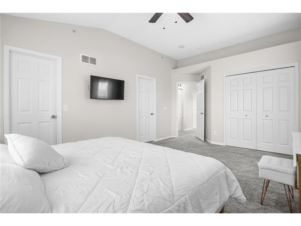 13768 Atwood Avenue #2101 Rosemount MN 55068 7081914 image15