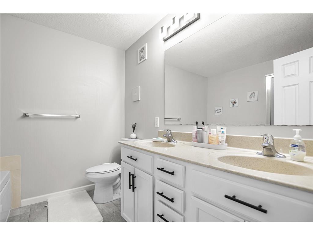 13768 Atwood Avenue #2101 Rosemount MN 55068 7081914 image16