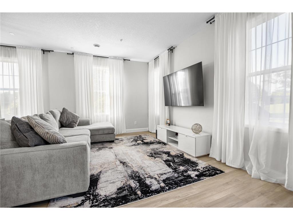 13768 Atwood Avenue #2101 Rosemount MN 55068 7081914 image2