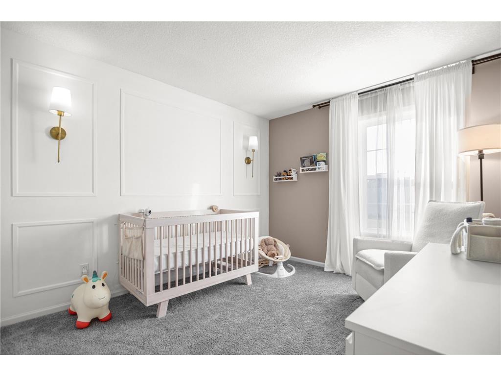 13768 Atwood Avenue #2101 Rosemount MN 55068 7081914 image20