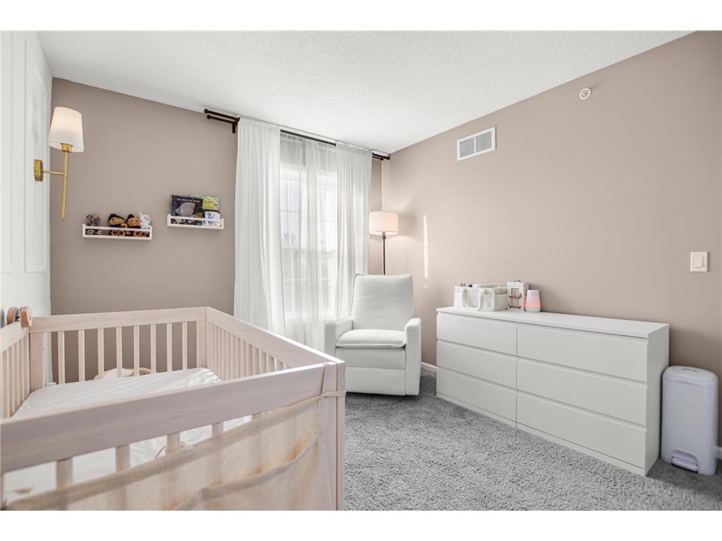 13768 Atwood Avenue #2101 Rosemount MN 55068 7081914 image21