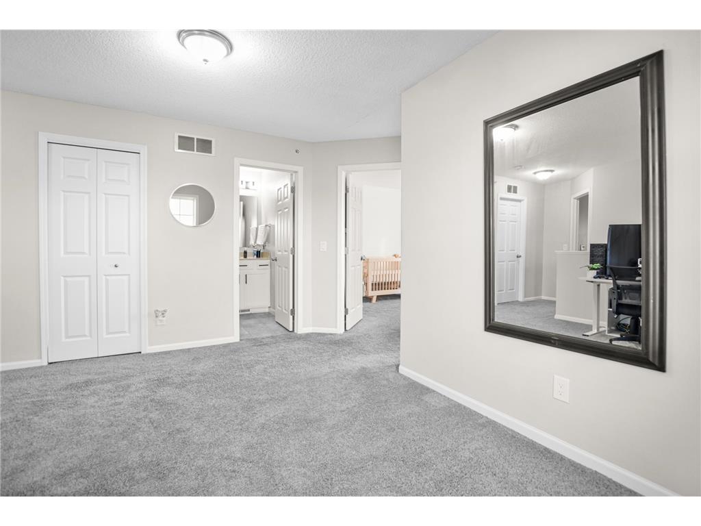 13768 Atwood Avenue #2101 Rosemount MN 55068 7081914 image22