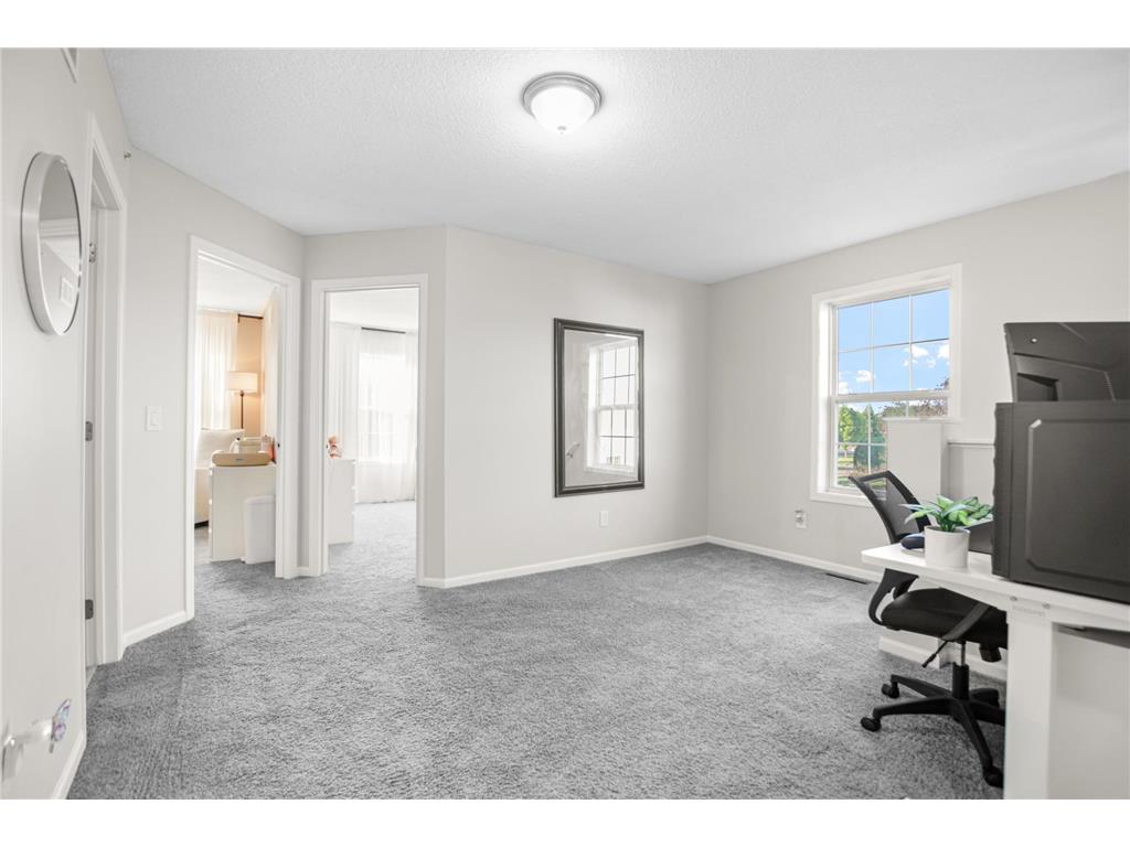 13768 Atwood Avenue #2101 Rosemount MN 55068 7081914 image23
