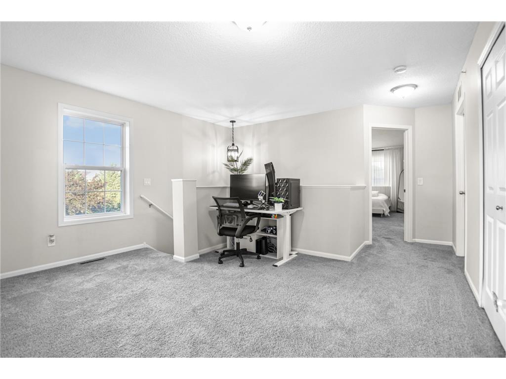 13768 Atwood Avenue #2101 Rosemount MN 55068 7081914 image24