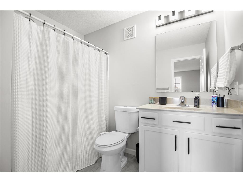 13768 Atwood Avenue #2101 Rosemount MN 55068 7081914 image25