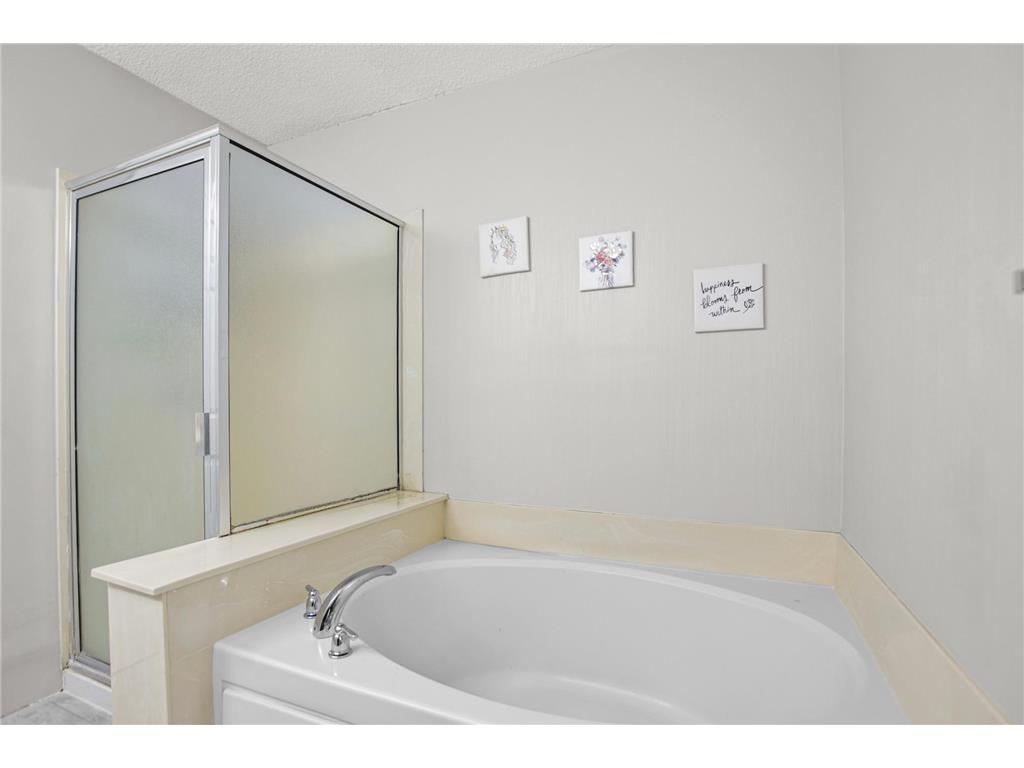 13768 Atwood Avenue #2101 Rosemount MN 55068 7081914 image26