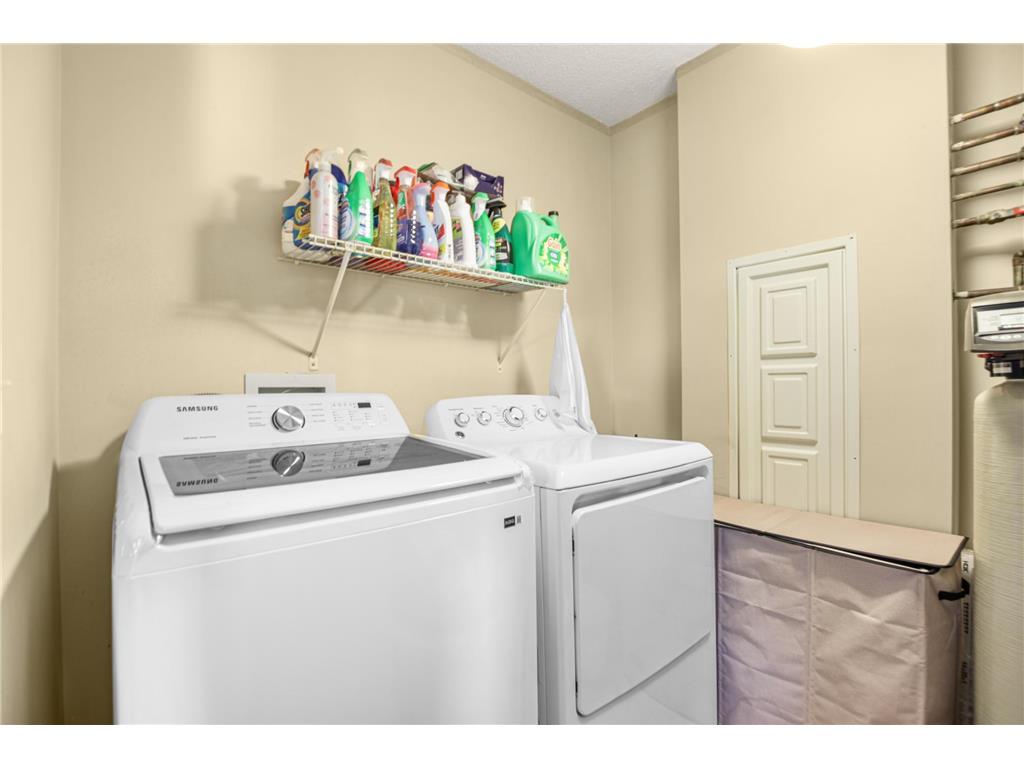 13768 Atwood Avenue #2101 Rosemount MN 55068 7081914 image27