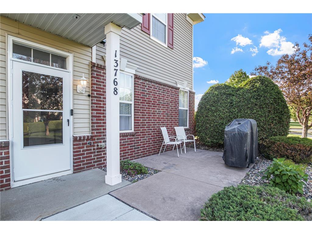 13768 Atwood Avenue #2101 Rosemount MN 55068 7081914 image28